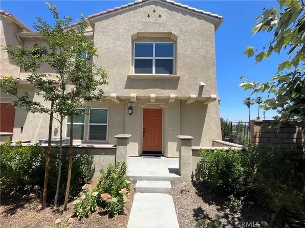 7155 Citrus Ave Unit 359, Fontana, CA 92336