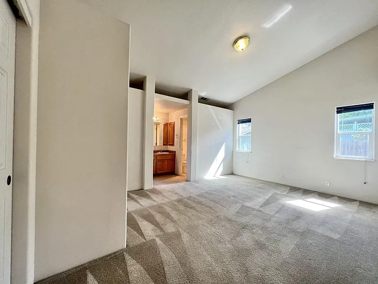 112 Wagon Wheel Dr — Photo 8