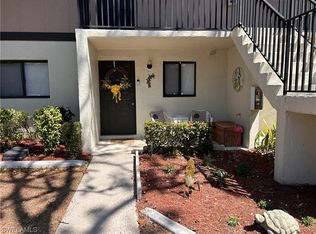 1241 Barrett Rd APT 803, North Fort Myers, FL 33903