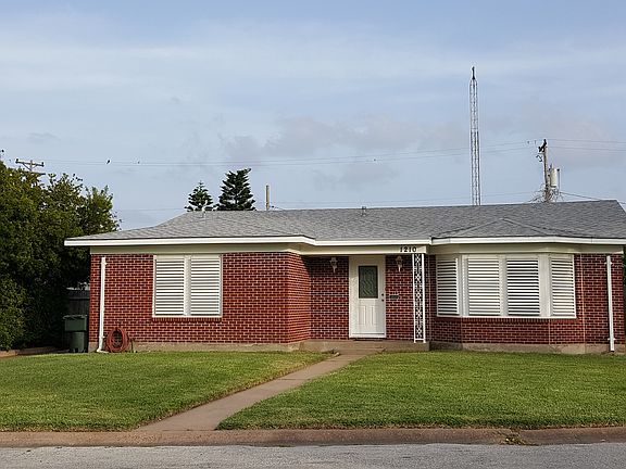 2nd image of 1210 Marine Dr