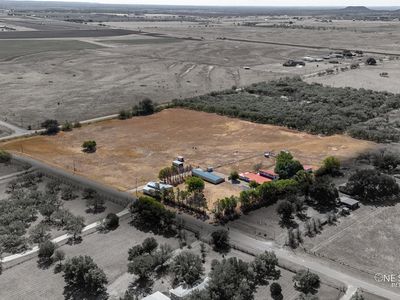 525 County Road 274, Tuscola, TX, 79562