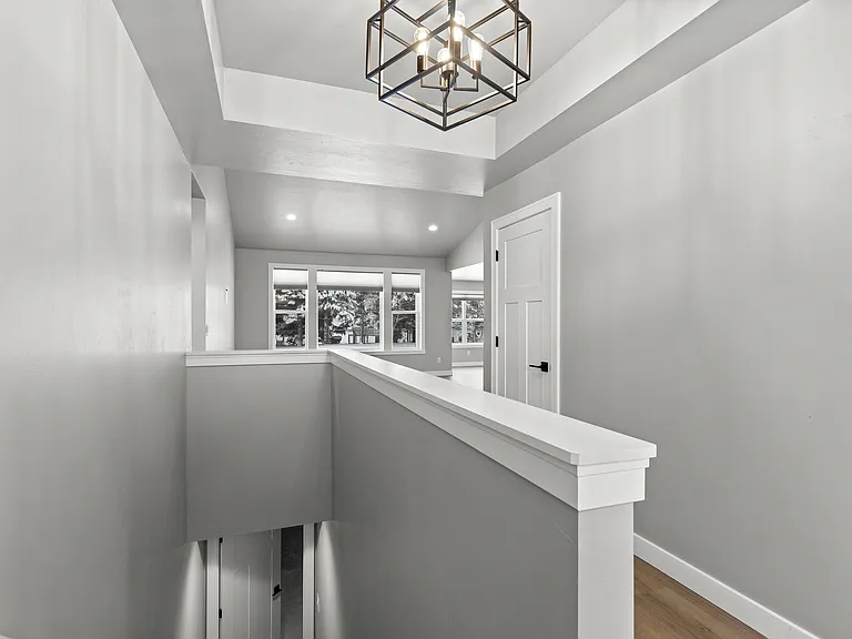 2325 Oliver Ln — Photo 36