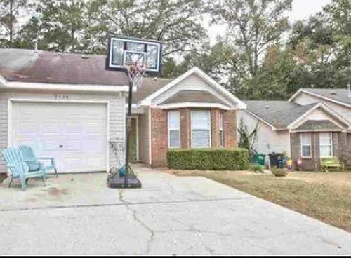 7114 Towner Trce Photo 1