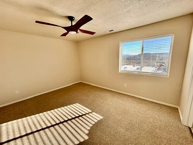 617 W Evans Ridge Cir #4 — Photo 9