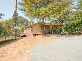 10320 Wise Rd, Auburn, CA 95603