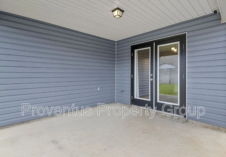 2419 Privet Berry Dr — Photo 45