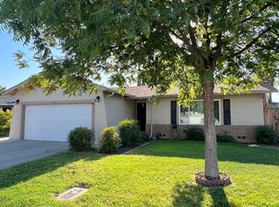 2280 Rochelle Ave, Turlock, CA 95382