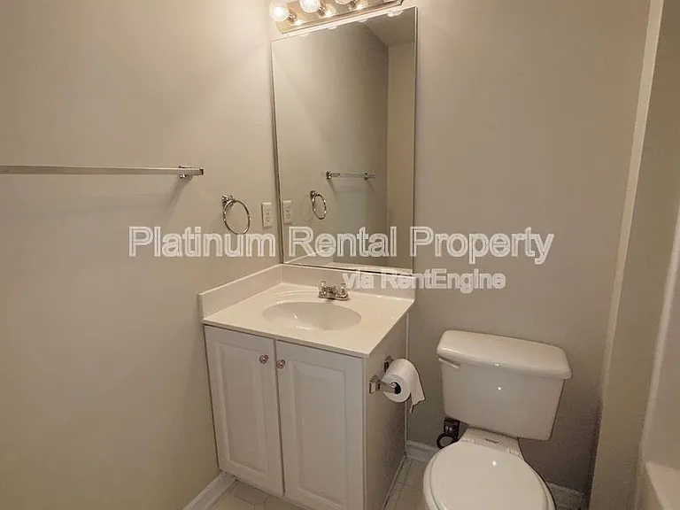 7920 Timberline Overlook — Photo 30