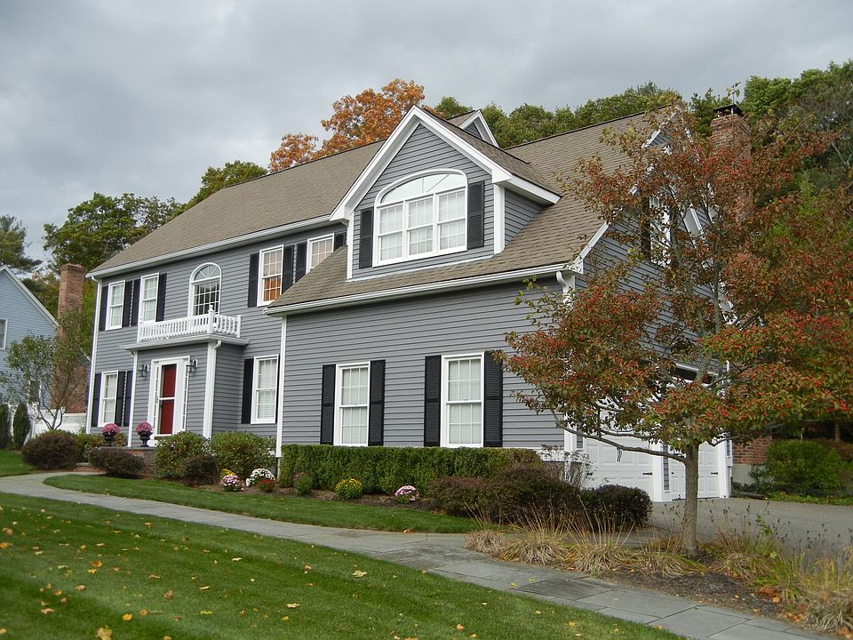 1st image of 23 Newport Ln