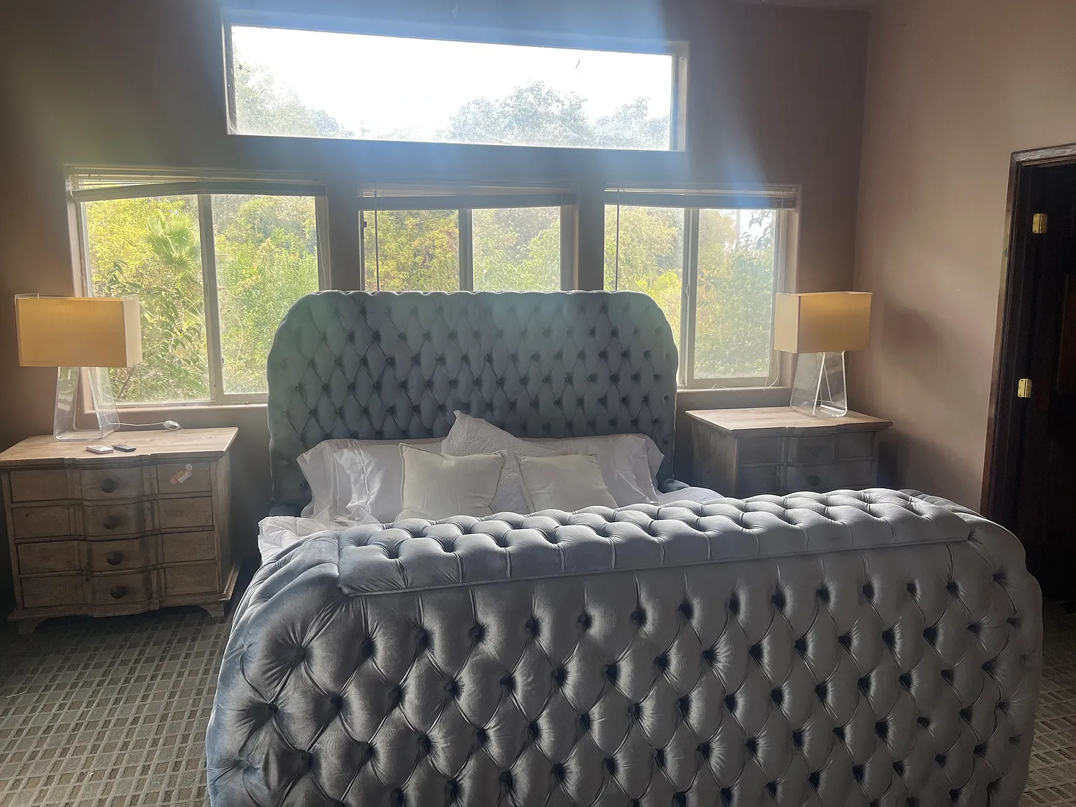3 bed, 1500 sqft, $3,200 — Photo 3