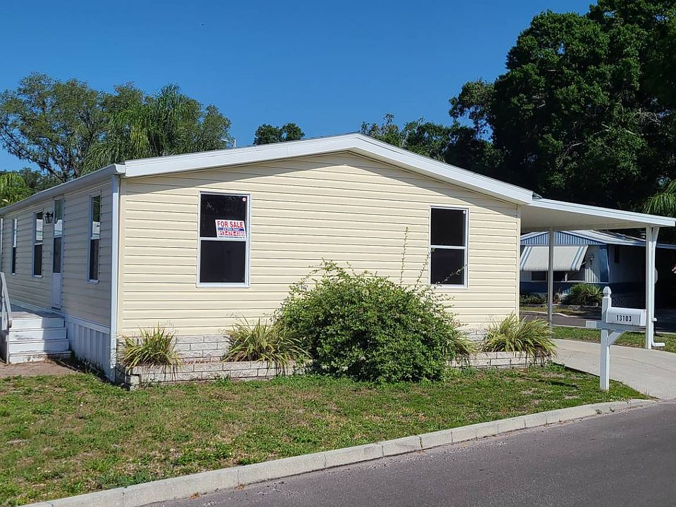 1st image of 13103 Lionheart St