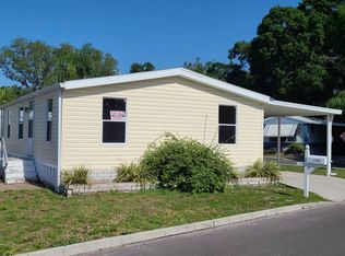 13103 Lionheart St, Riverview, FL 33578