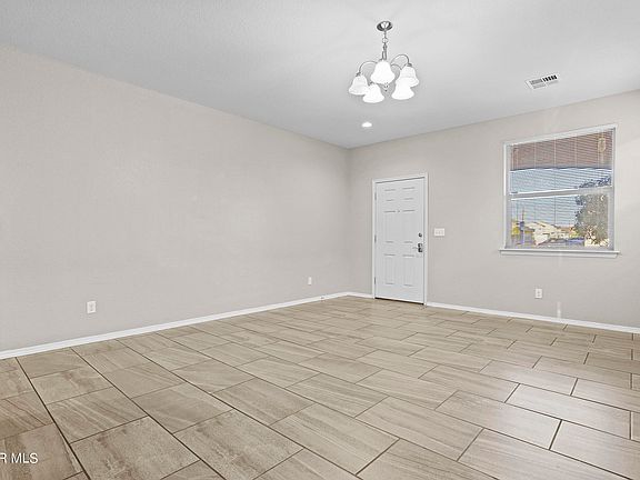 3rd image of 4833 Kimberly Nicole Pl