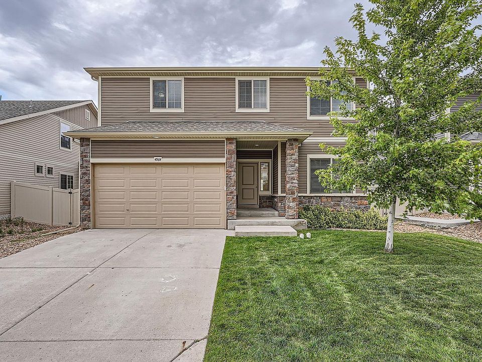 1st image of 4964 Cathay Ct