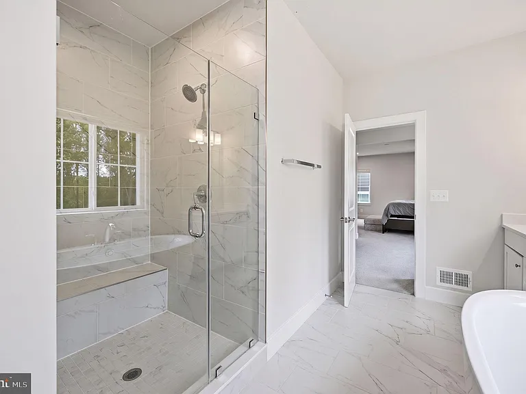 18106 Marsh Pine Rd — Photo 23
