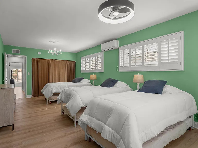 8937 Monogram Ave — Photo 29