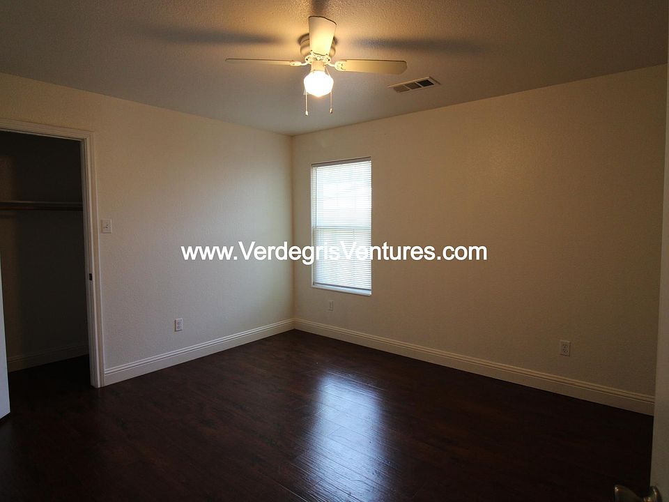 1st image of 8131 Tanner Ave