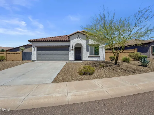 27230 N 16th Lane, Phoenix, AZ 85085