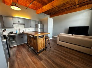 156 Front St APT 207, Exeter, NH 03833