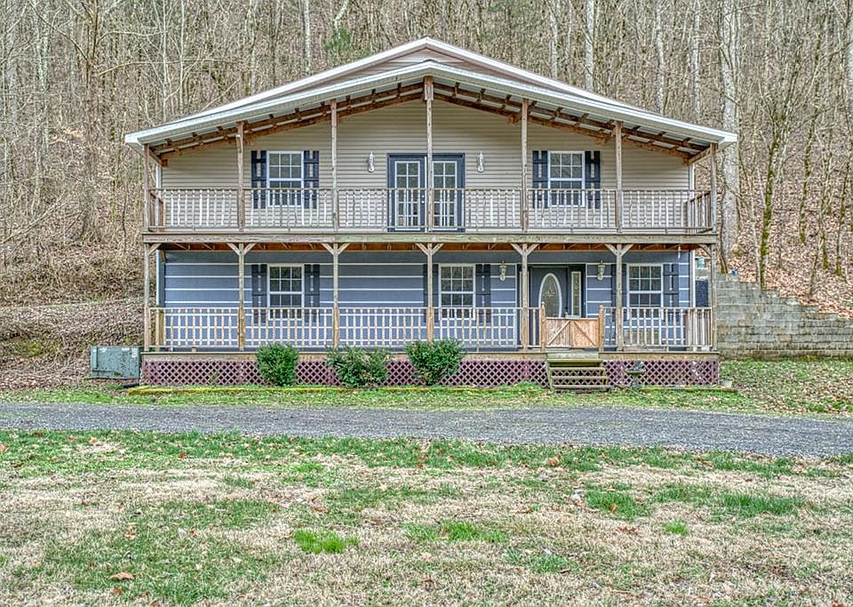 1483 Keeling Branch Hwy, Whitleyville, TN 38588 Zillow