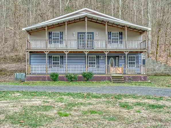 1483 Keeling Branch Hwy, Whitleyville, TN 38588