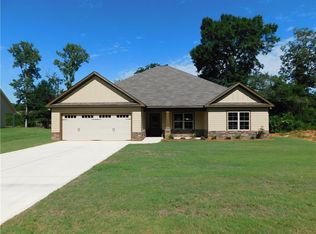 2704 E Point Way, Opelika, AL 36804