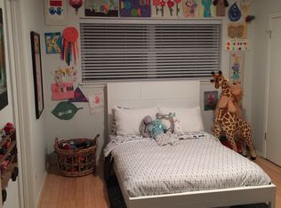 1947 Aztec Dr, Jackson, MS 39211