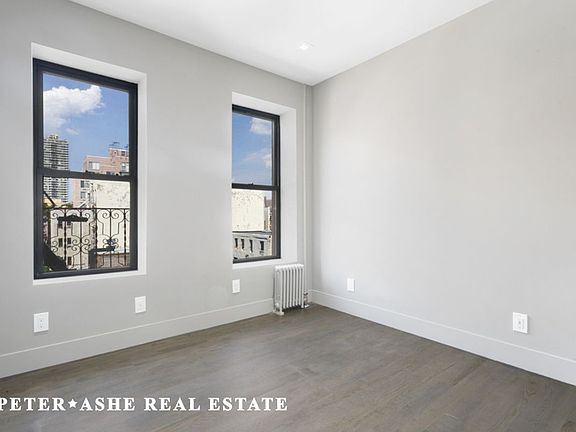 3rd image of 2032 2nd Ave APT 2F