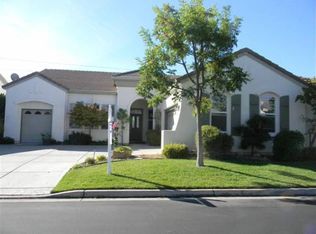 1830 Mariposa Way, Brentwood, CA