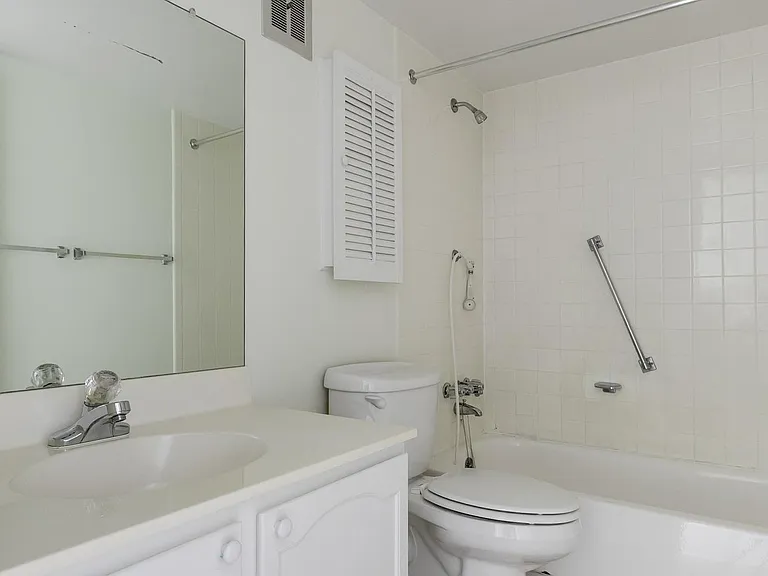 5900 Patterson Ave #1 — Photo 17