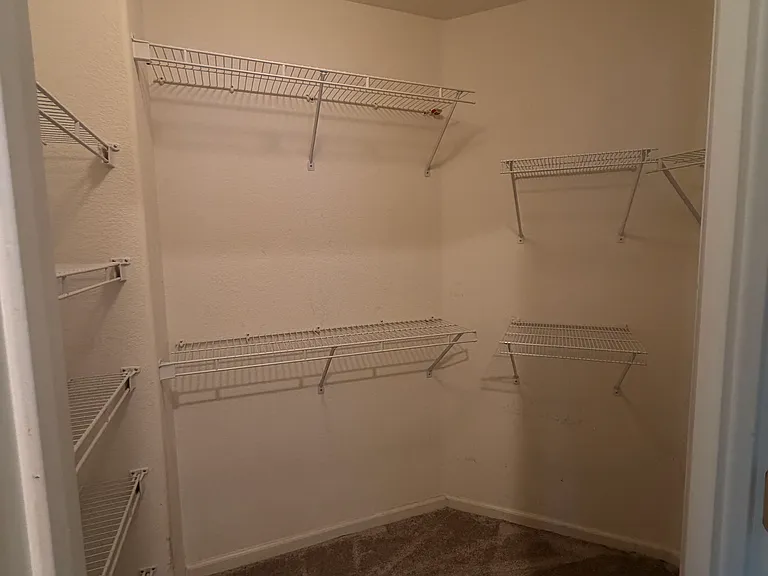 1801 Talon Rd — Photo 38