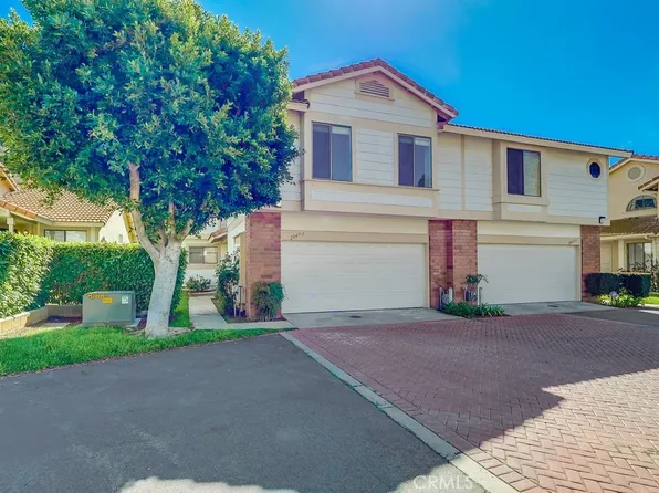 2047 Galvin Ln Unit 1, Diamond Bar, CA 91765
