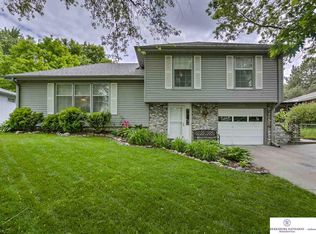 14953 M St, Omaha, NE 68137