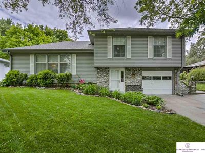 14953 M St, Omaha, NE, 68137