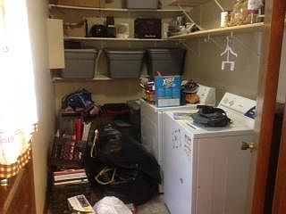 4th image of 810 Bedford Dr