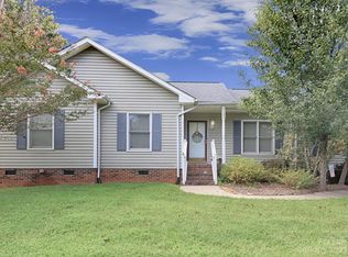 4005 Plum St, Conover, NC 28613