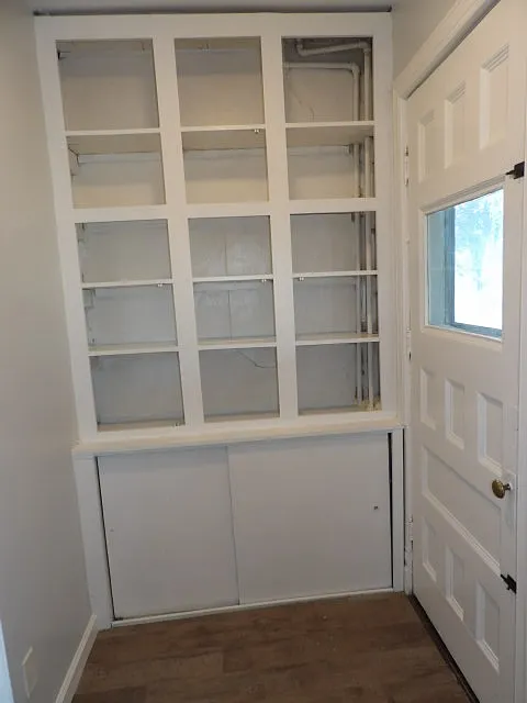 2 bed, 1000 sqft, $1,000 — Photo 3