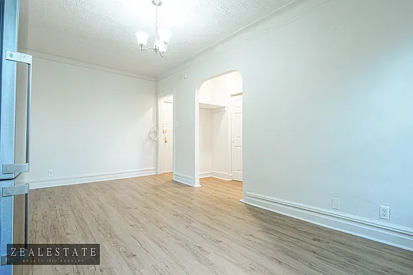 Rented by ZealEstate Group Inc | media 14