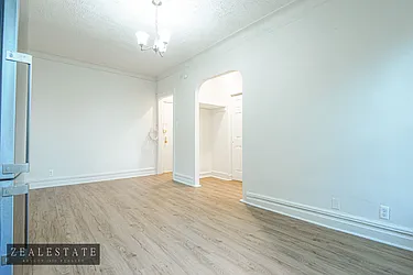 Rented by ZealEstate Group Inc