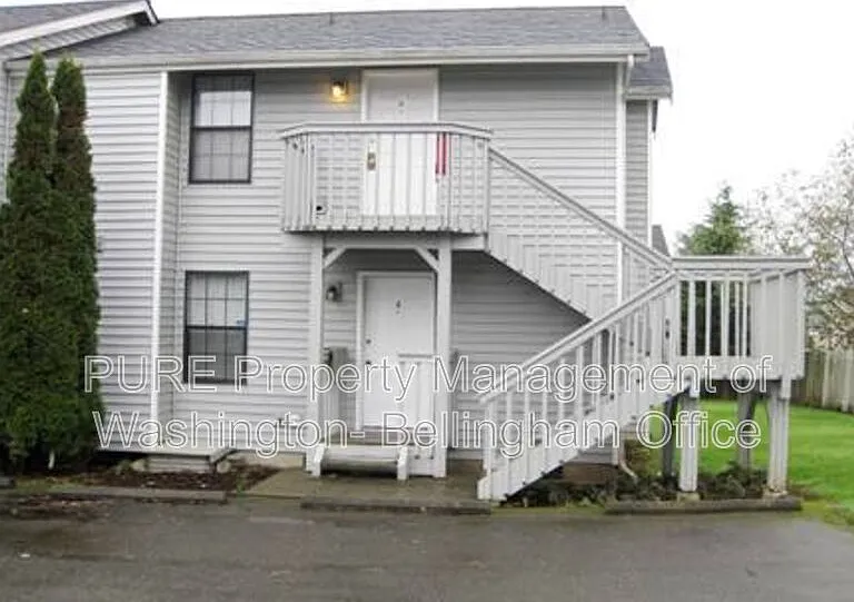 1720 Texas St #4 — Photo 4