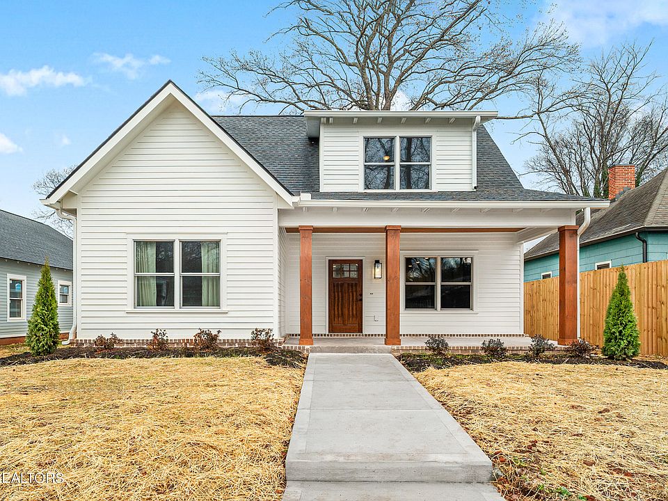 1st image of 123 Leonard Pl