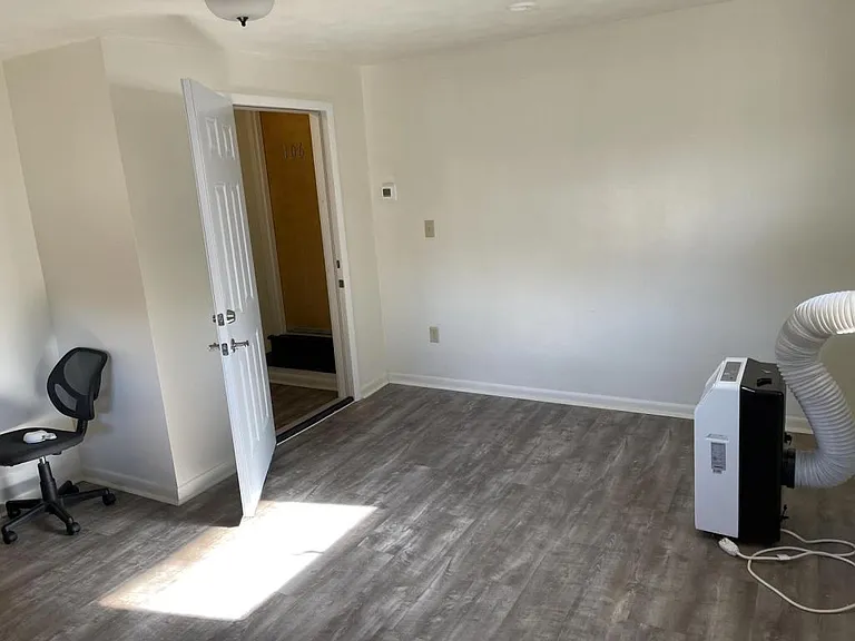 106 Carlisle St #3 — Photo 7