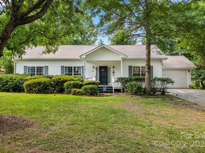19 Ivy Garden Dr, Candler, NC, 28715