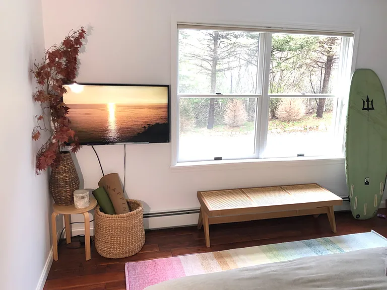 Kettle Hole Rd — Photo 14