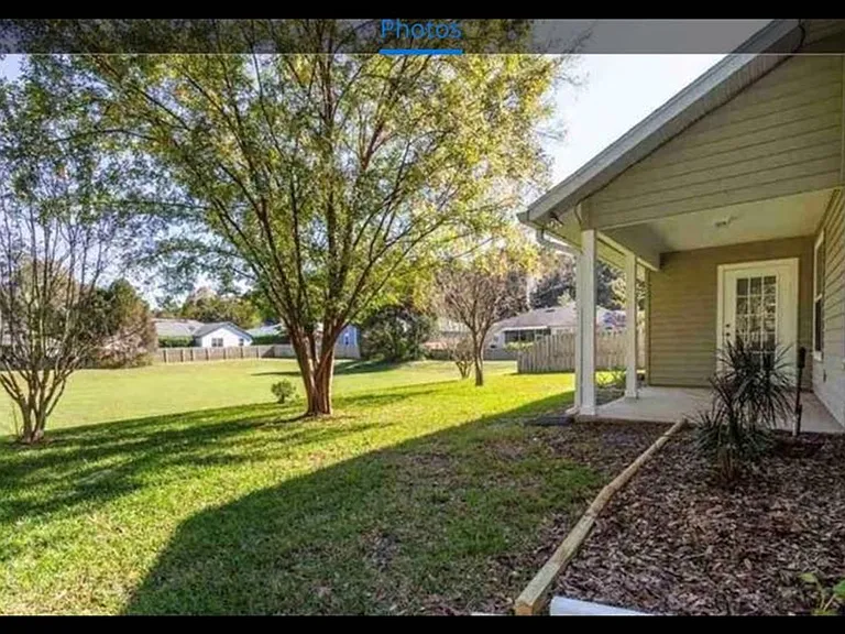 1029 NW 90th Dr — Photo 23