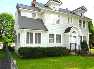 925 W Church St, Elmira, NY