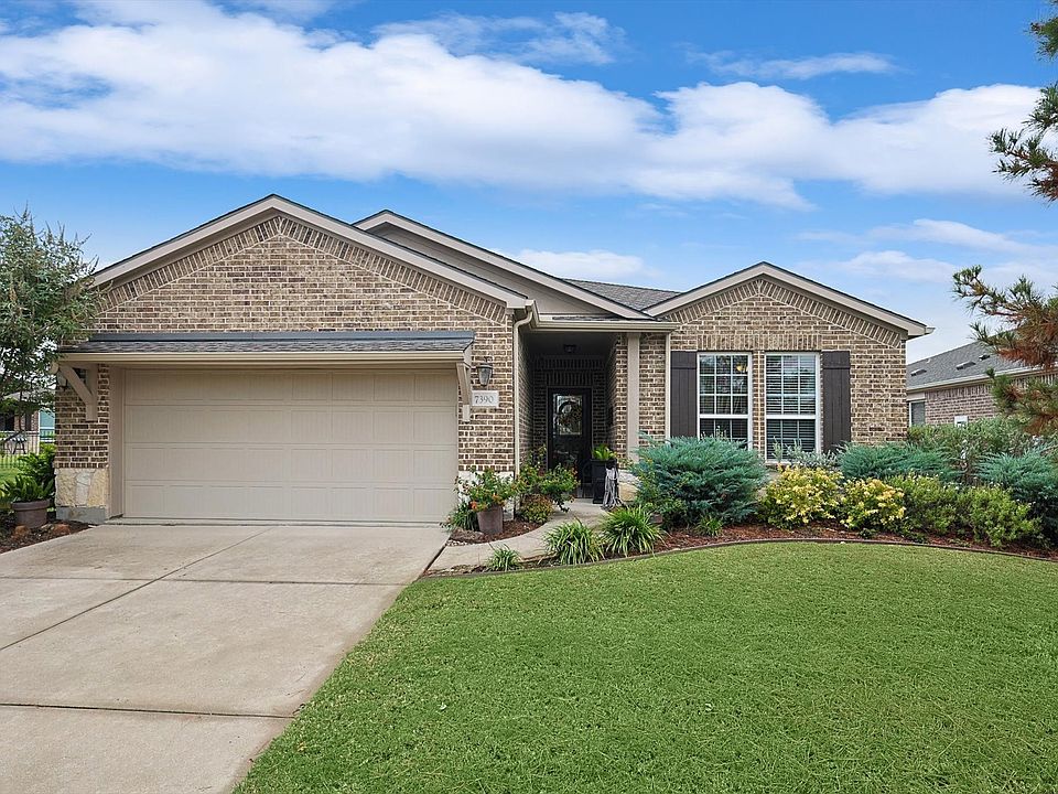 1st image of 7390 Trull Brook Ln