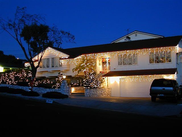 1st image of 5240 Senford Ave