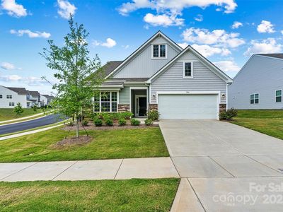 5846 Oak Branch Cir, Maiden, NC, 28650