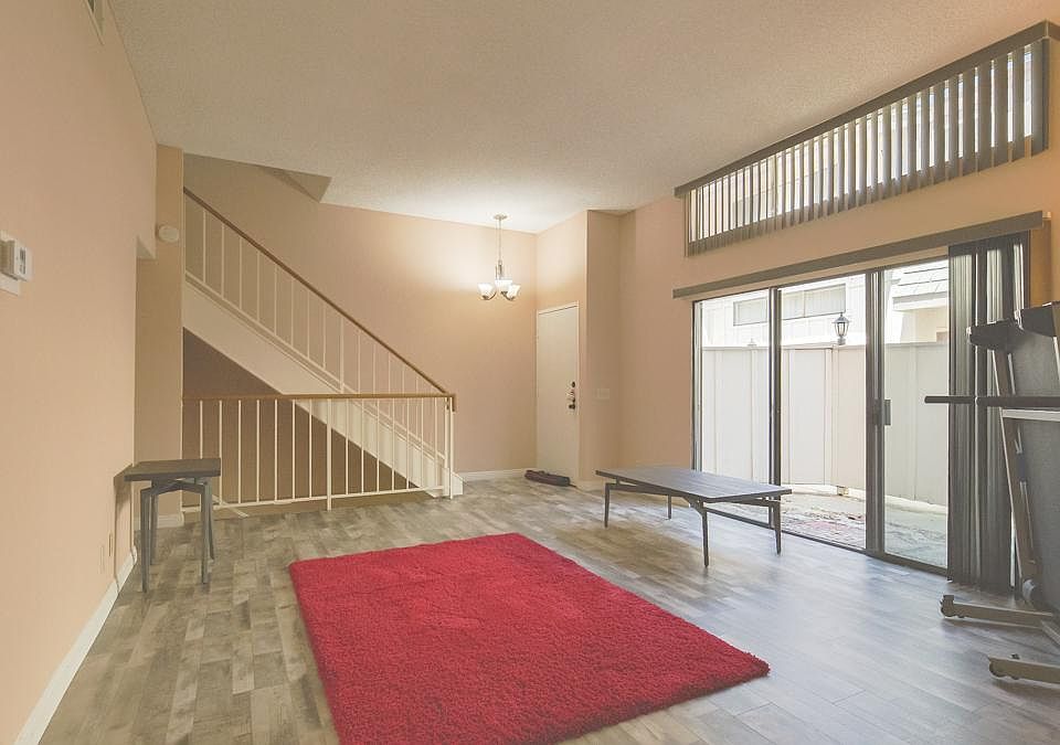 1st image of 7-511 E Live Oak Ave #7